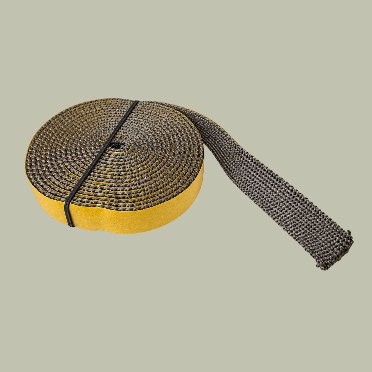 Replacement Evaporator Pan Gasket