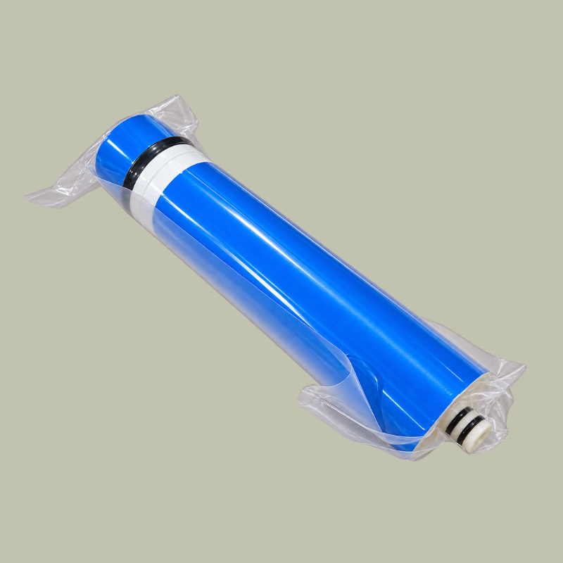 RO Replacement Membrane, 10 GPH