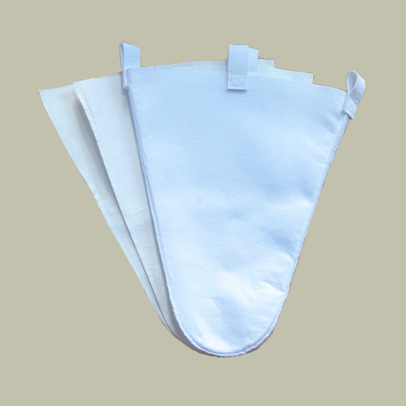 Beginner Filtering Kit