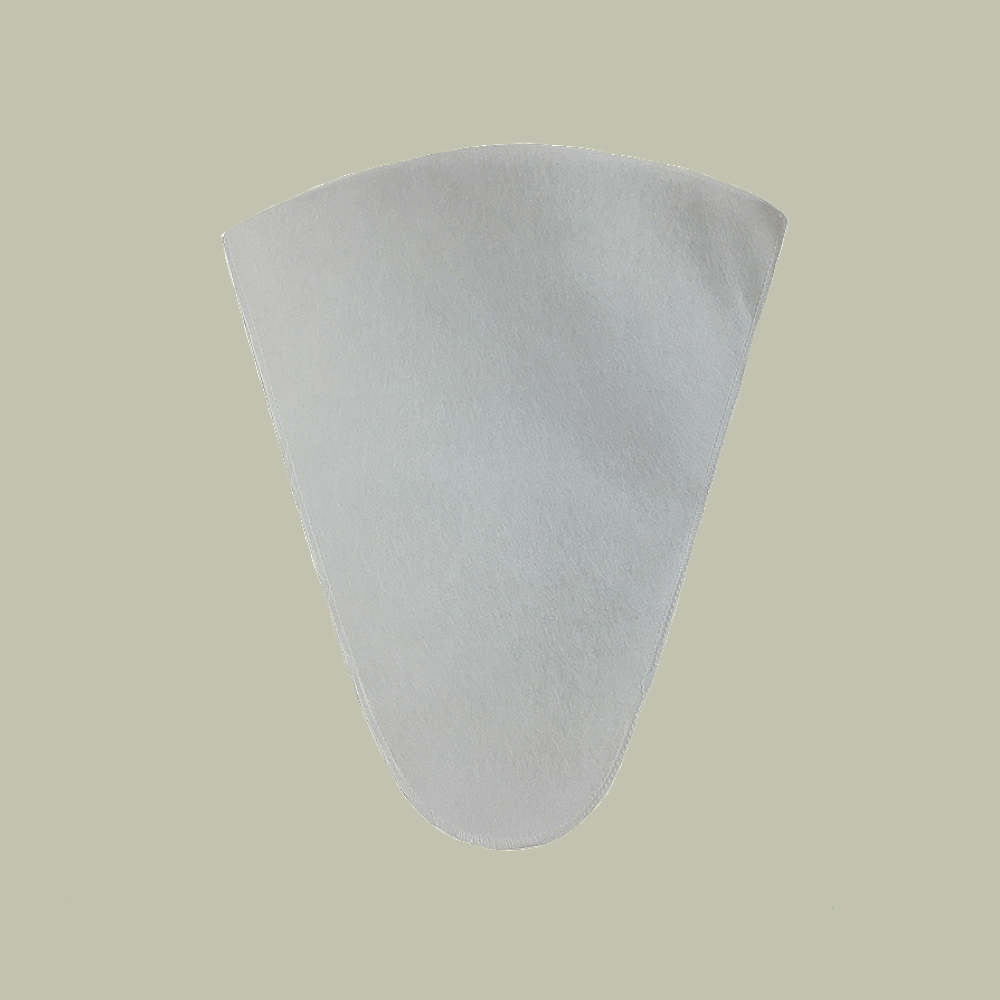 Prefilter